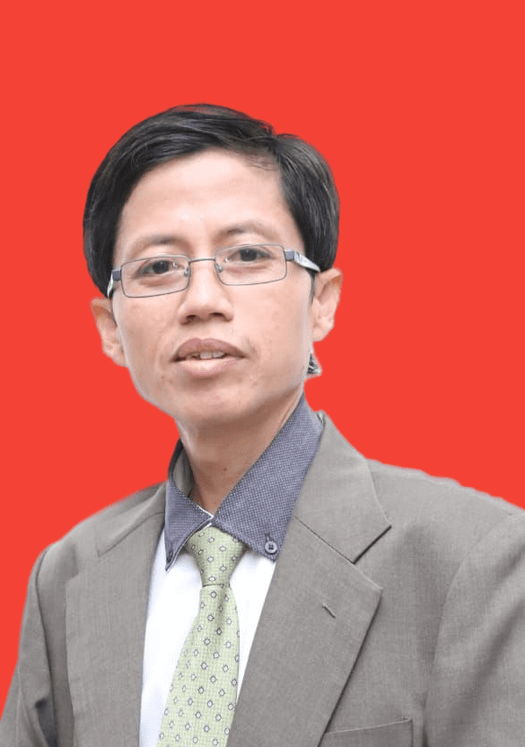 teacher