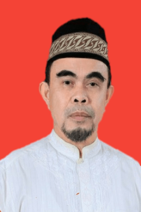 teacher